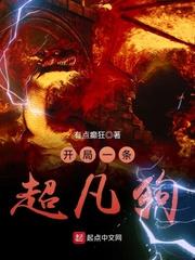 高官儿媳情场迷局：利剑
