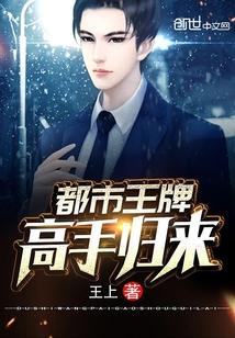 一号保镖2