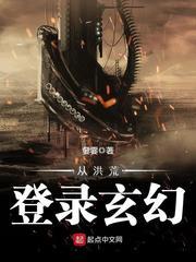 暗糖难防
