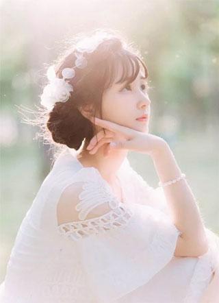 修仙小助手