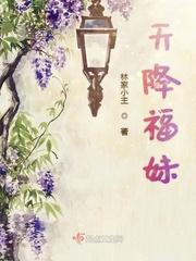 精忠吕布