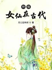 巨神兵1