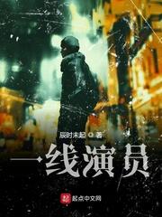 魔法师的同伴