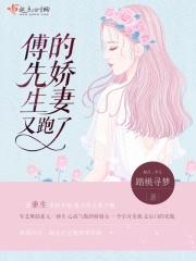 傅先生的娇妻又跑了