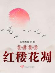 梦魇望穿红楼花凋