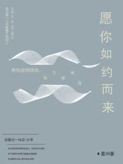 愿你如约而来