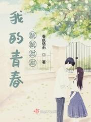 我的青春酸酸甜甜