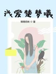 浅爱楚梦曦