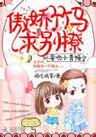 超级狂婿