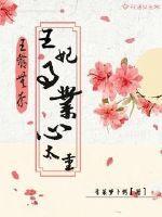 王爷无奈:王妃事业心太重