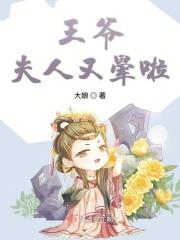 王爷夫人又晕啦
