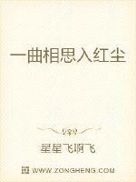 一曲相思入红尘