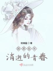 致那些年消逝的青春