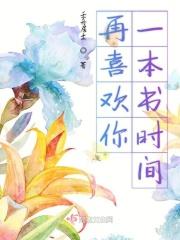再喜欢你一本书时间