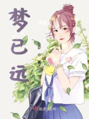 梦已远